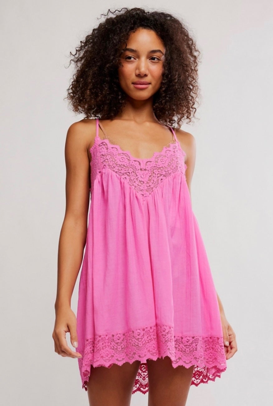 white empire waist dress Maxi – Short Sleeve Gauze Buy White Cotton Deep atr_tb-Top Color:FRENCH BLUE What To Wear: Spring