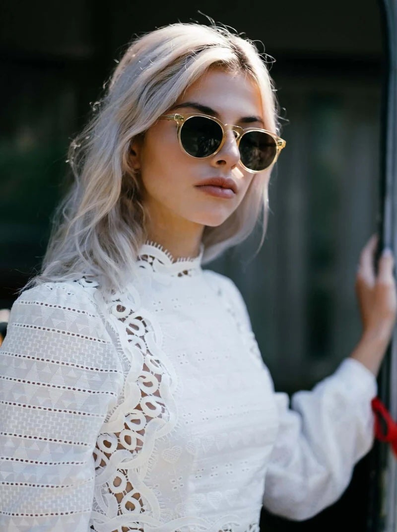 raen remmy 52 deer hazel